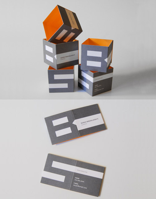 5-kartvizit-tasarımı