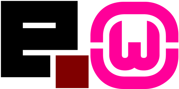 easyphp-wamp-server-logo