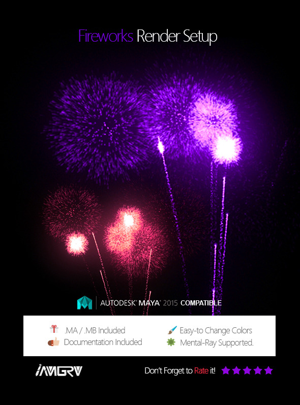 fireworks-render-setup