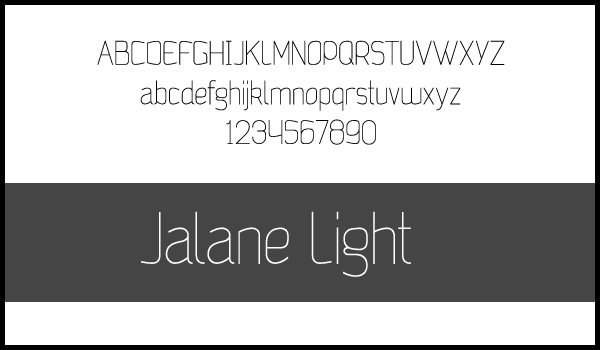 flat-design-fonts-33