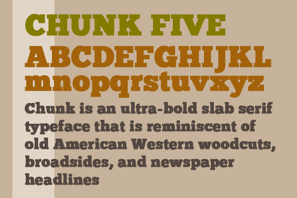 flat-design-fonts-5