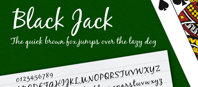 free-ucretsiz-black-jack-el-yazisi-fontu