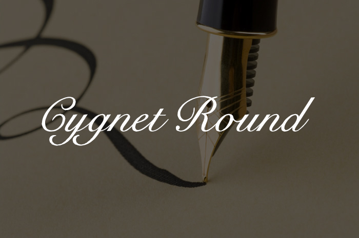 free-ucretsiz-cygnet-round-el-yazisi-font