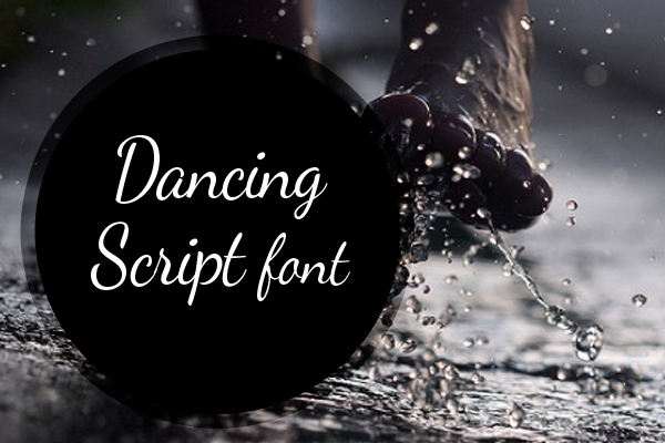 free-ucretsiz-dancing-script-el-yazisi-fontu