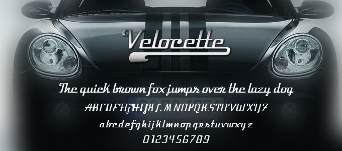 free-ucretsiz-velocette-el-yazisi-fontu