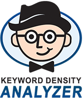 keyword-density-analyzer-kelime-araci