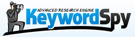 keywordspy-kelime-rakip-analiz-aracı