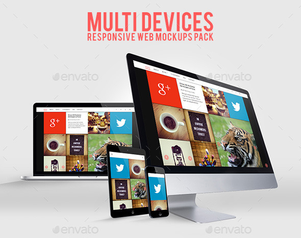 multi-devices-responsive-web-mockups-pack