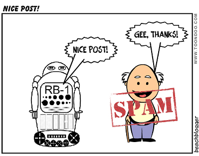 spam-nice-post