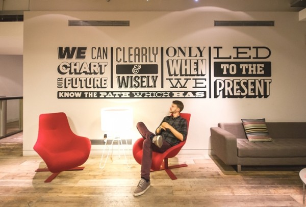 wall-typography-office