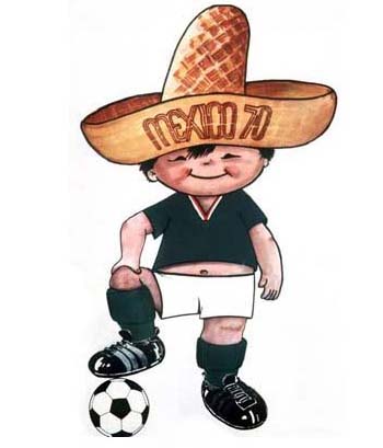 world-cup-juanito