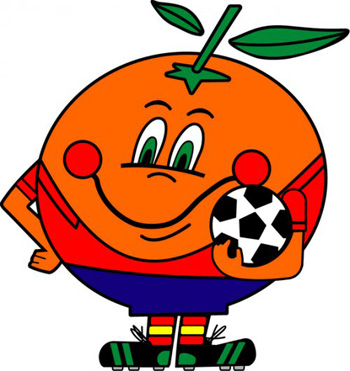 world-cup-naranjito